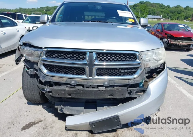 1D4RE2GG2BC720590: 42319958