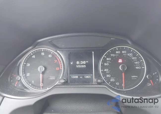 WA1LFAFP0FA049864: 42319961