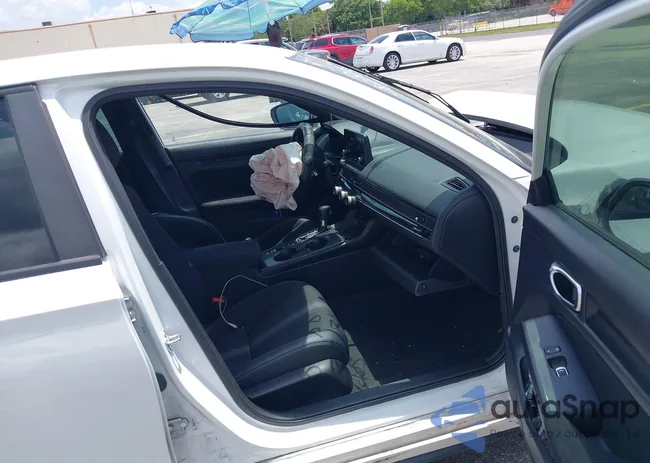 19XFL2H85NE018788: 42319965