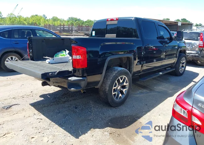 3GTU2VEC7FG294741: 42319971