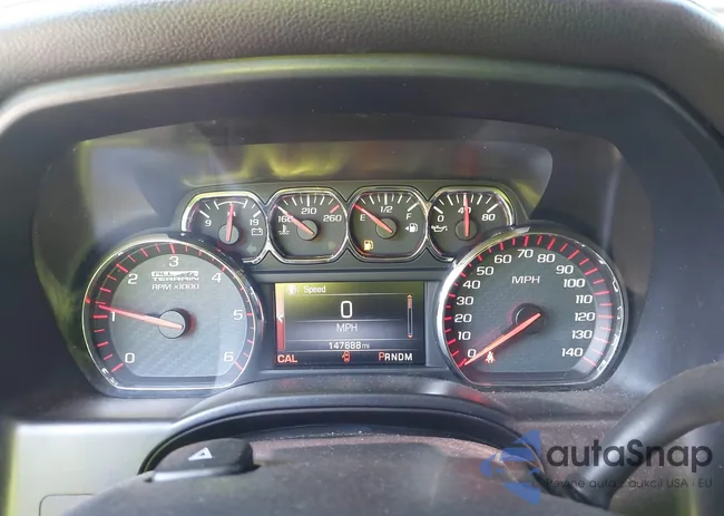 3GTU2VEC7FG294741: 42319971