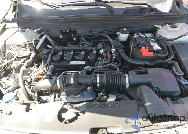 1HGCV1F40JA169348: 42319976