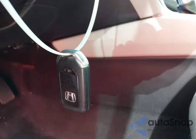 1HGCV1F40JA169348: 42319976