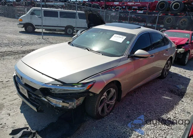 1HGCV1F40JA169348: 42319976