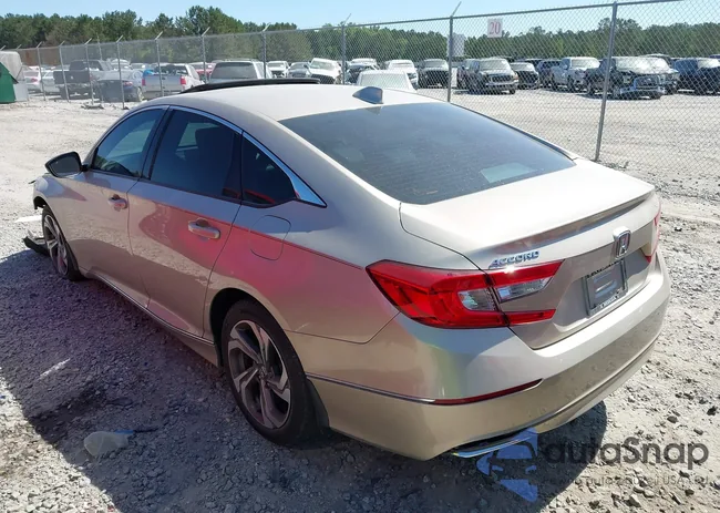 1HGCV1F40JA169348: 42319976