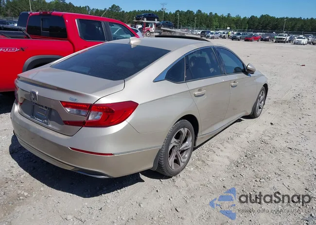 1HGCV1F40JA169348: 42319976