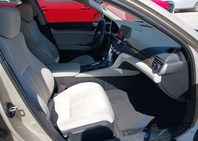 1HGCV1F40JA169348: 42319976