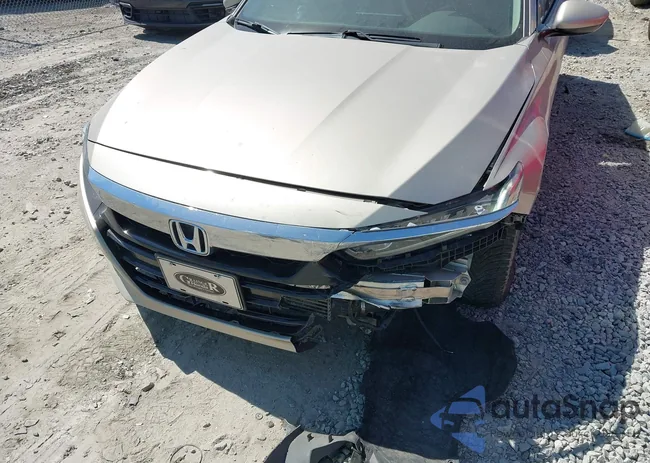 1HGCV1F40JA169348: 42319976