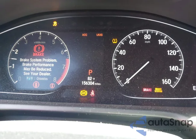 1HGCV1F40JA169348: 42319976