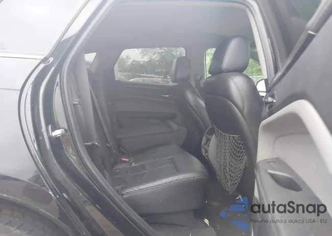 3GYFNGEY2BS559493: 42319977