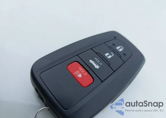 JTDEAMDE9MJ015046: 42319978