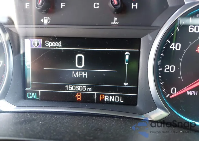 1GNEVGKW3JJ198979: 42319982