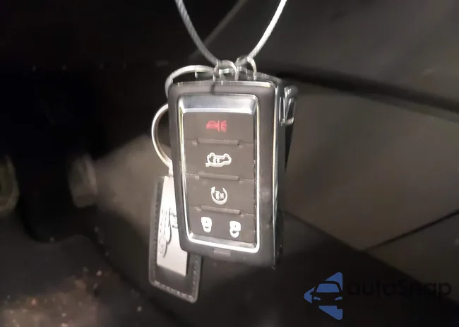 1C4RJHBG5RC232263: 42319986