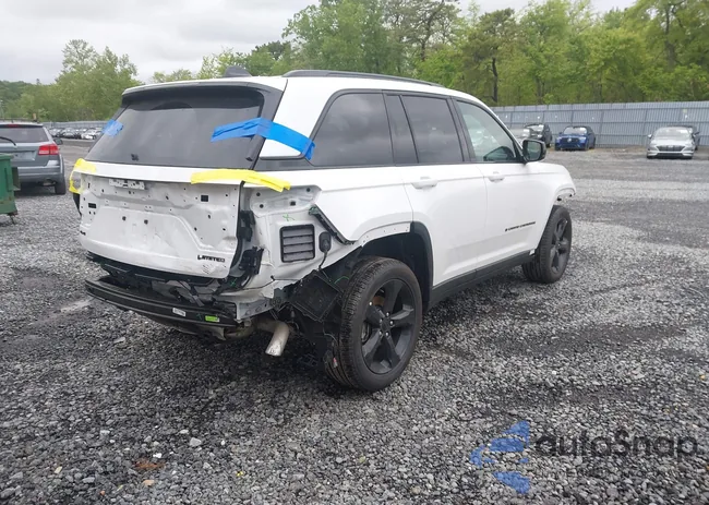 1C4RJHBG5RC232263: 42319986