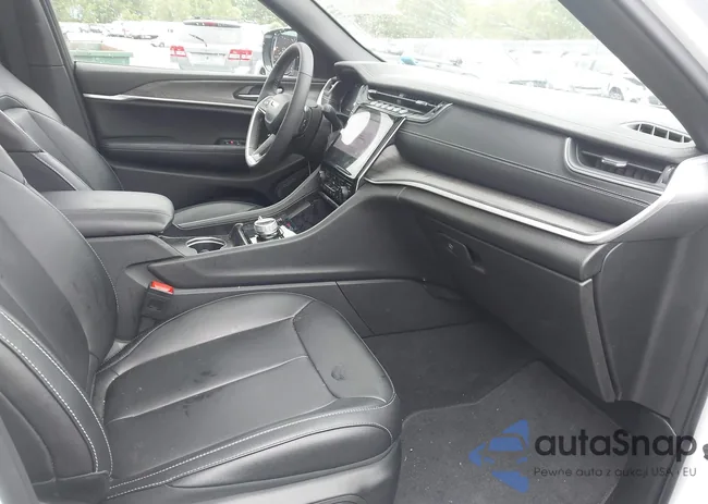 1C4RJHBG5RC232263: 42319986