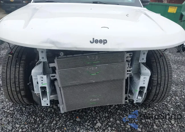 1C4RJHBG5RC232263: 42319986