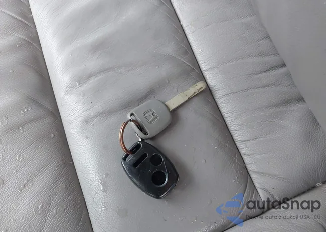 2HKRM4H79DH602070: 42319993