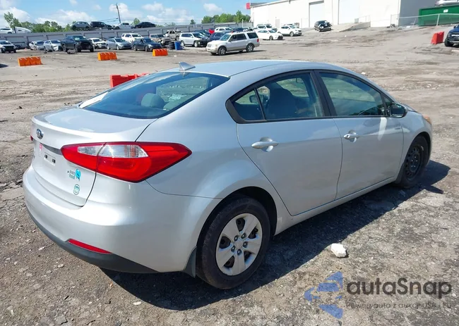 KNAFK4A66F5404962: 42319998