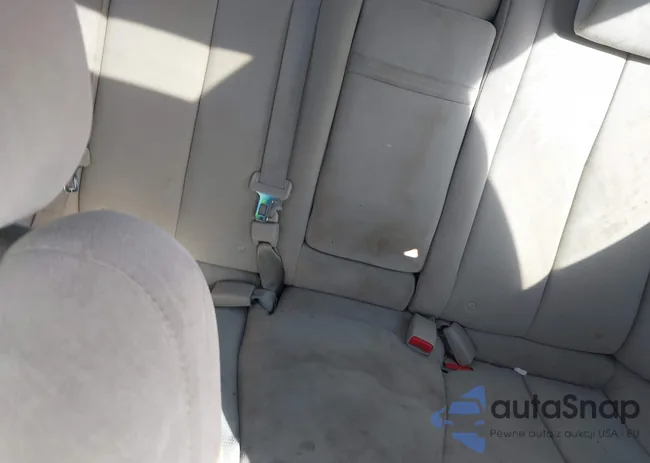 5NPET46F98H358714: 42319999