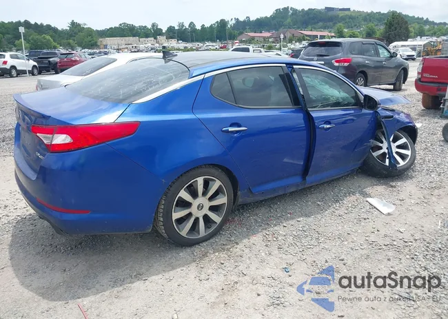 5XXGR4A63DG137405: 42320004