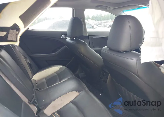 5XXGR4A63DG137405: 42320004