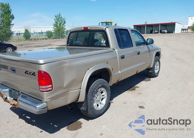 1B7HG48N32S644931: 42320007