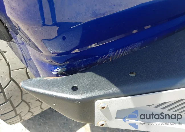 1C4HJXDG2KW532866: 42320008