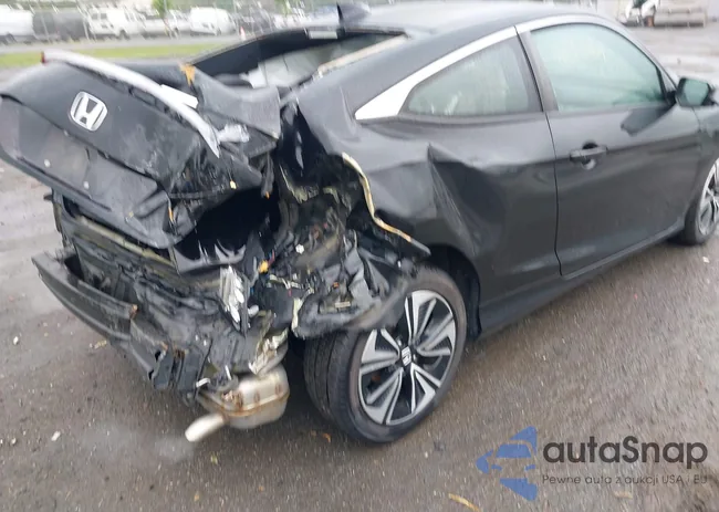 2HGFC3B39JH357802: 42320009