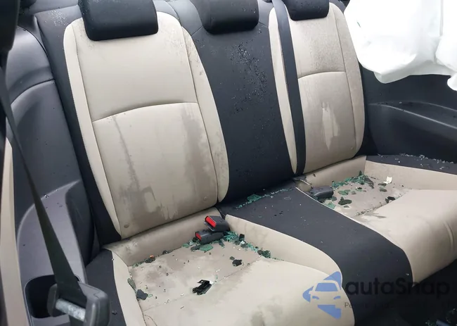 2HGFC3B39JH357802: 42320009