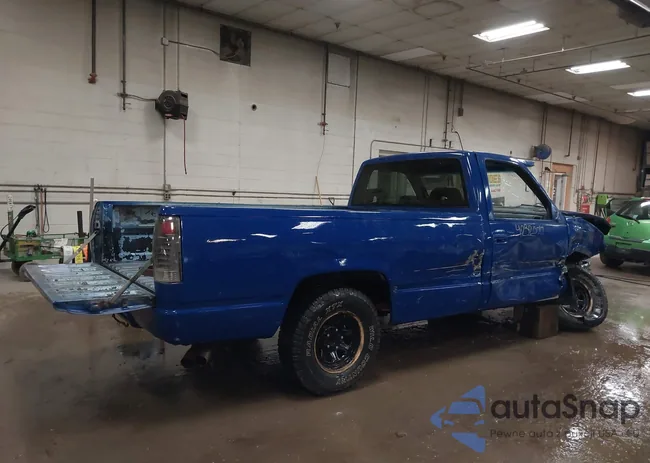 1GCDC14H9LE253596: 42320017