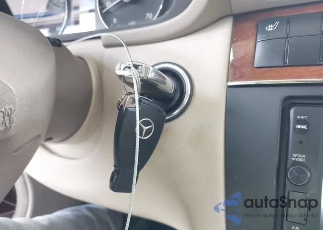 WDBRF92H26F777846: 42320023