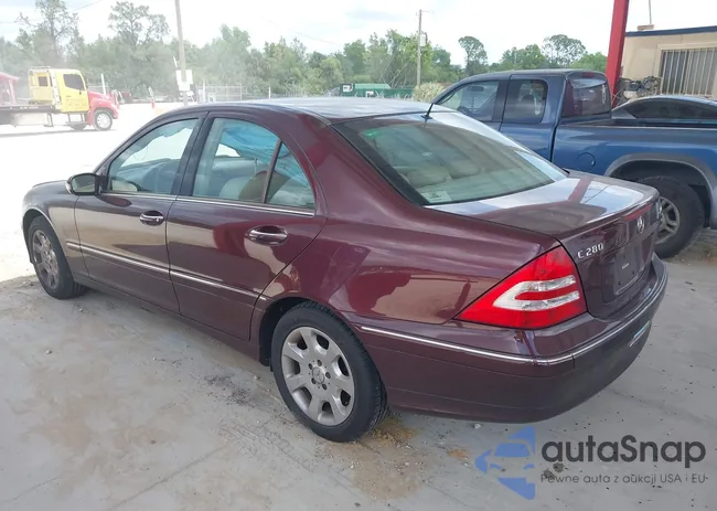 WDBRF92H26F777846: 42320023