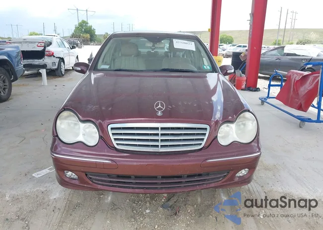 WDBRF92H26F777846: 42320023