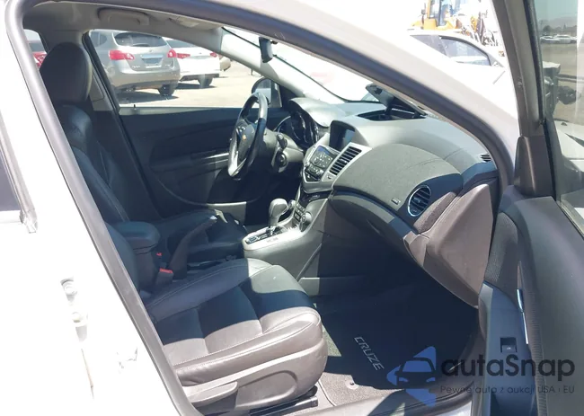 1G1P75SZ5E7476352: 42320025