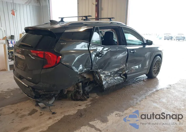 3GKALVEX9LL160887: 42320027