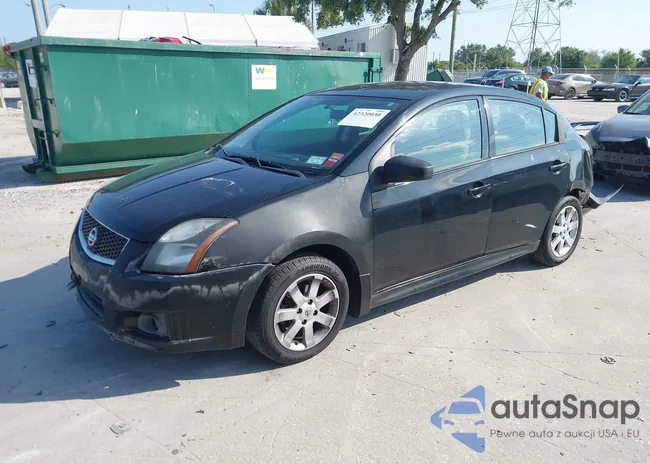 3N1AB6AP9BL607228: 42320030