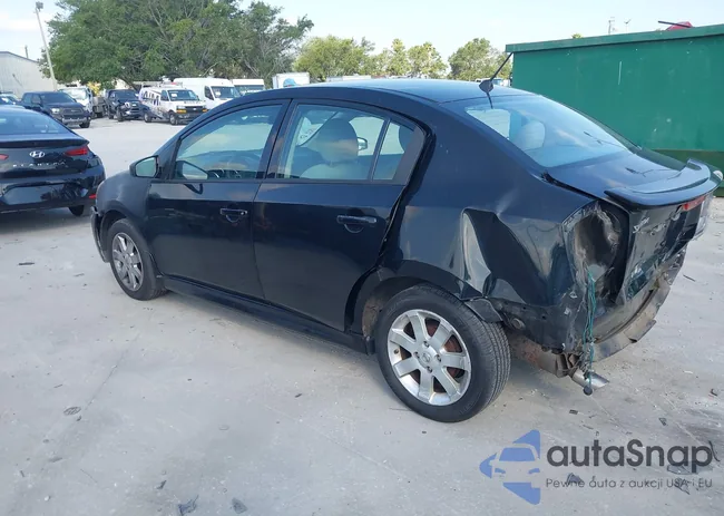 3N1AB6AP9BL607228: 42320030