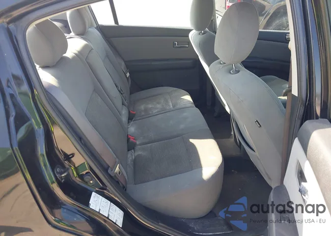 3N1AB6AP9BL607228: 42320030