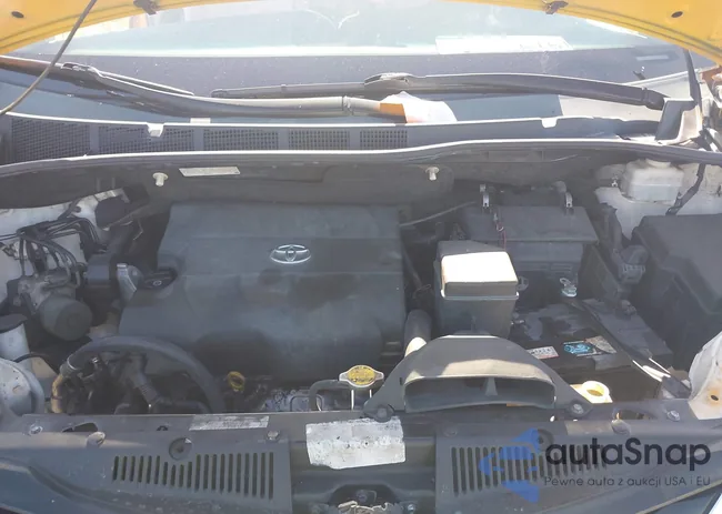 5TDKK3DC6CS204473: 42320032