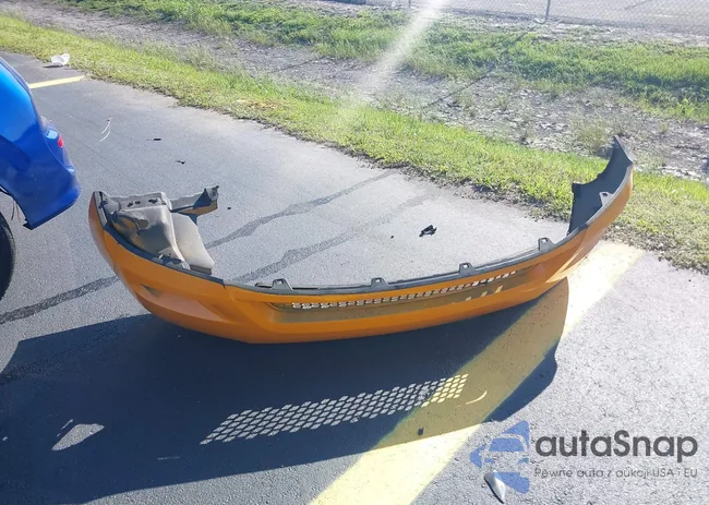 5TDKK3DC6CS204473: 42320032