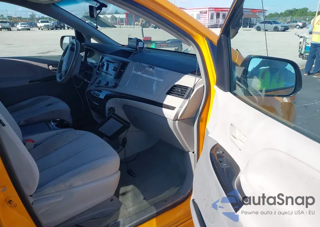 5TDKK3DC6CS204473: 42320032