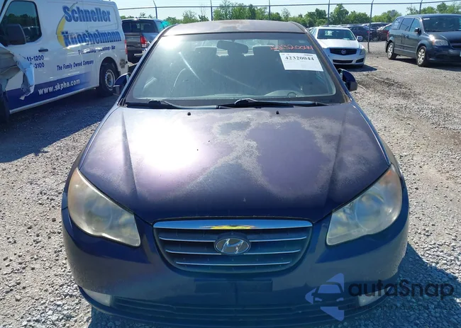 KMHDU46D08U307093: 42320044