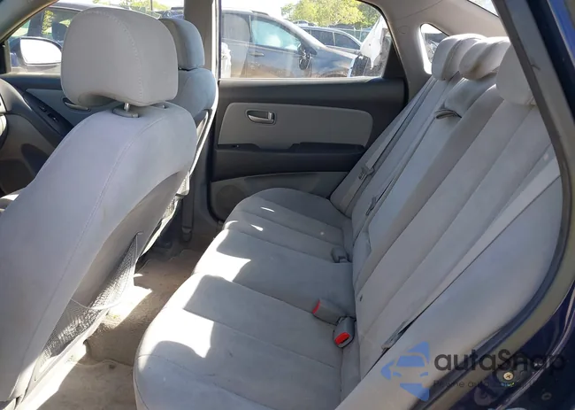 KMHDU46D08U307093: 42320044