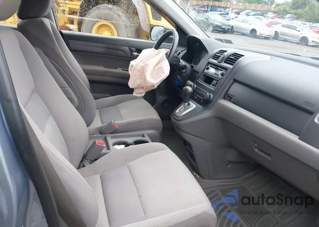 5J6RE38328L005407: 42320052