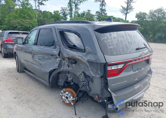 1C4SDHCT1PC616557: 42320053