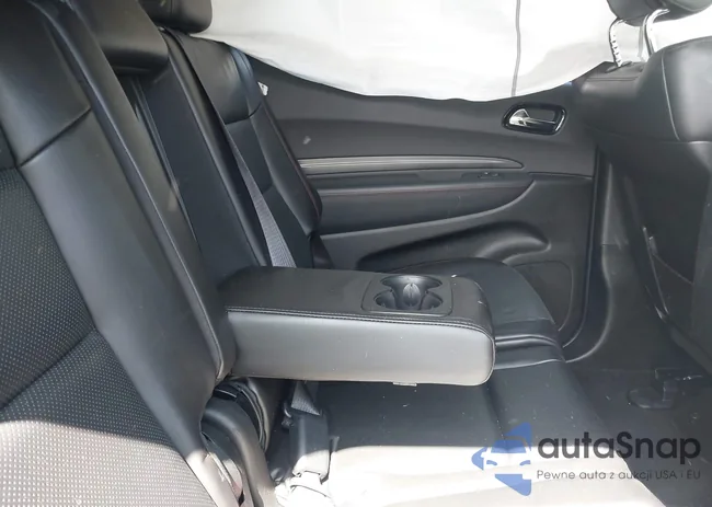 1C4SDHCT1PC616557: 42320053