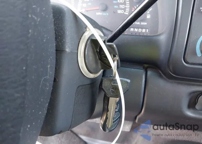 1B7GL22X9YS682436: 42320054