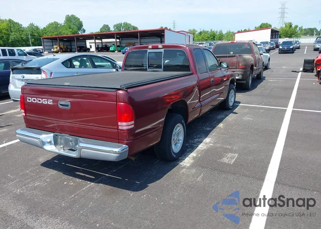 1B7GL22X9YS682436: 42320054