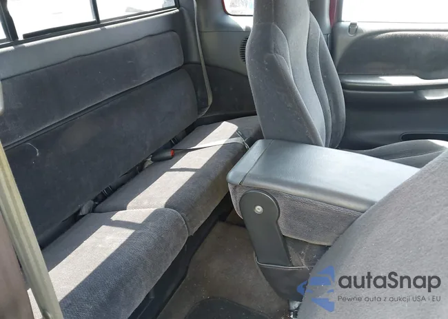 1B7GL22X9YS682436: 42320054