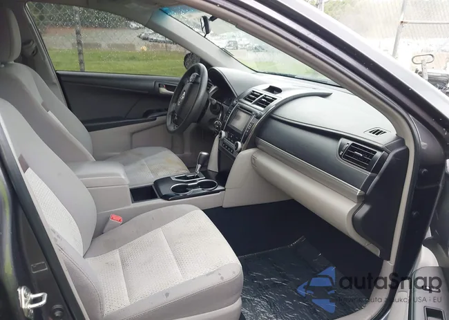 4T1BF1FK2EU843229: 42320062